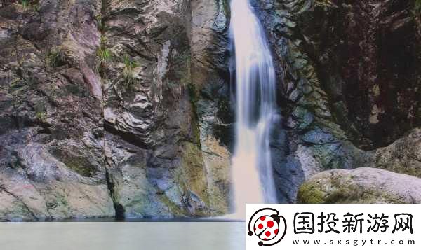 火源計劃-深度探秘與全方位攻略秘籍指南