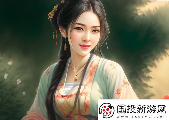 美麗的水蜜桃2中最經(jīng)典的一句臺(tái)詞能帶給我們?cè)鯓拥乃伎? uk-cover>
                                </a>
                            </div>
                            <div   id=