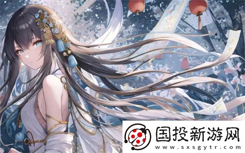 九幺免費(fèi)版簡單安裝教程-讓您輕松搞定軟件下載與配置