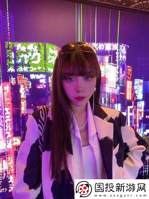 X-姓女-RAPPER-首次亮相：震撼開啟嘻哈之旅