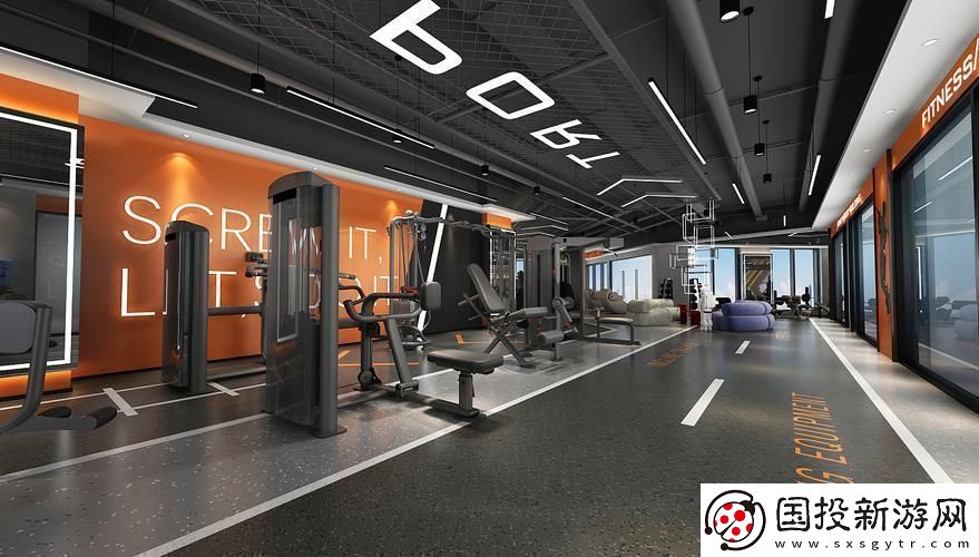 “健”行天下“房”謀天下：H1V2奇跡誕生記