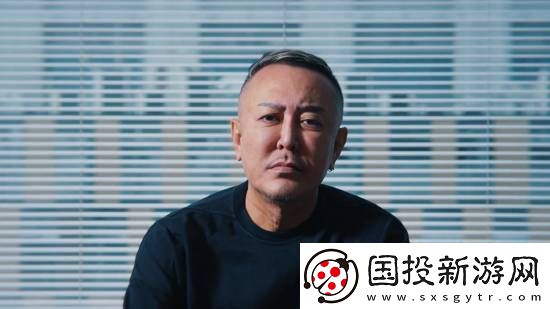 名越稔洋工作室成立三周年