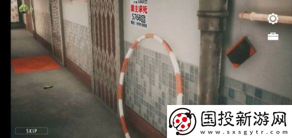 猛鬼大廈一樓的鎖匠收藏品在哪