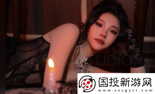 女方用嘴巴吃雞的吉尼斯世界紀(jì)錄：真想看看現(xiàn)場-太想?yún)⑴c這種刺激的體驗(yàn)了！