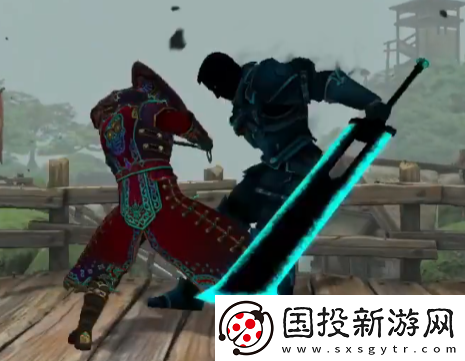 暗影格斗3馬庫斯的層面酋長怎么打