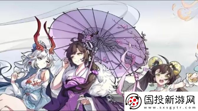 封神幻想世界鑄甲之道奇遇通關(guān)攻略-鑄甲之道奇遇怎么過