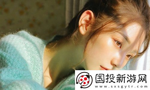 少女視頻觀看片tv嗶哩嗶哩引發(fā)熱議-網(wǎng)友直言：內(nèi)容豐富-沉浸感十足！