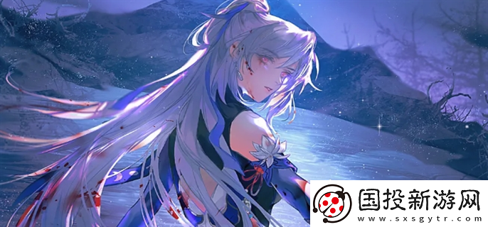 崩壞星穹鐵道3.0前瞻直播什么時候開始：