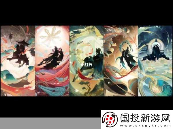 王者榮耀深坑難避-決戰(zhàn)平安京帶你體驗(yàn)公平競(jìng)技