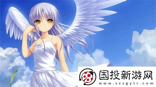 藥效H1V2止渴：探索新型飲品如何清爽解渴與提升生活質(zhì)量