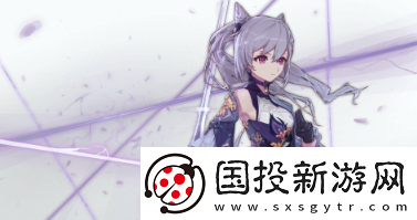 原神千風(fēng)神殿怎么進(jìn)：殘血反殺大逆轉(zhuǎn)法