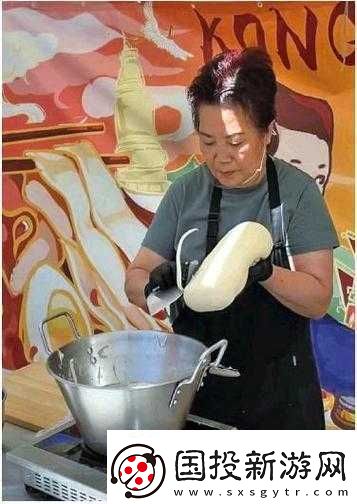 PYTHON人馬獸的奇幻冒險