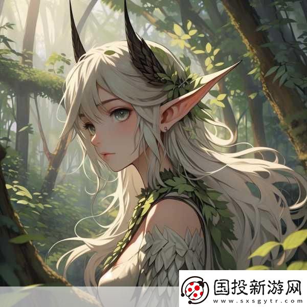 次元派登錄頁(yè)面免費(fèi)入口：1.次元派登錄頁(yè)面：開啟你的次元探索之旅