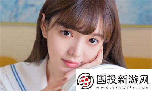 母親とが話しています讀音：提升了親子溝通質(zhì)量-李女士的成功經(jīng)驗分享-輕松避免了許多不必要的誤解