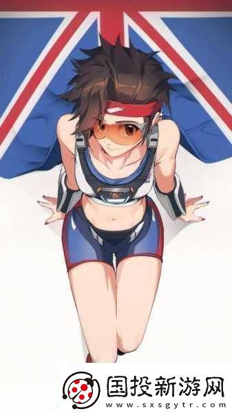 四月新番啟示錄老套設(shè)定下的手游敘事新高度