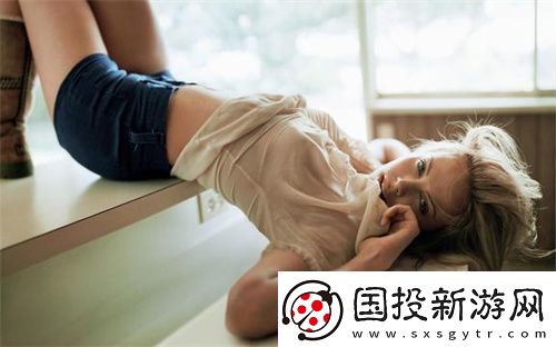 誰(shuí)能拒絕少女視頻觀看片tv嗶哩嗶哩的魅力-網(wǎng)友：無(wú)限循環(huán)中！