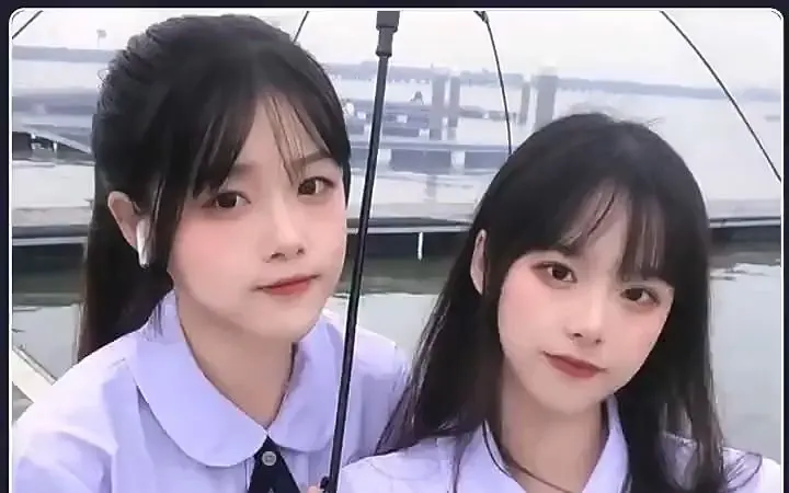 班長(zhǎng)哭著說(shuō)不能再摳了的視頻啥梗-班長(zhǎng)哭著說(shuō)再摳就會(huì)壞掉了游戲視頻真假