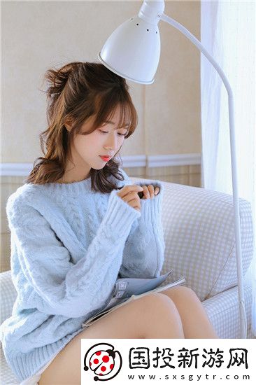 成品短視頻app大全