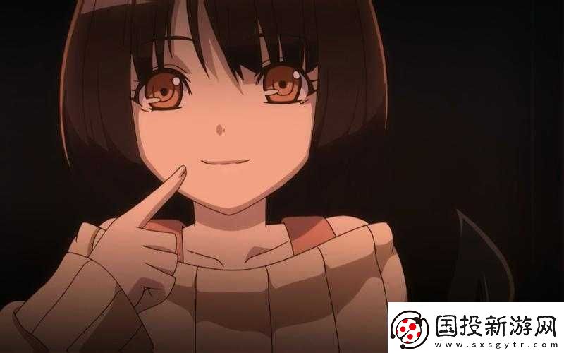 召喚魅魔竟是媽媽來了第一季：奇妙冒險開啟