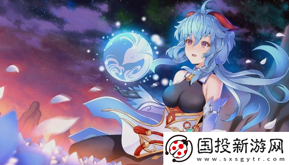 原神畫(huà)外旅照發(fā)財(cái)發(fā)財(cái)還是發(fā)財(cái)怎么做：瞬間反擊反敗為勝