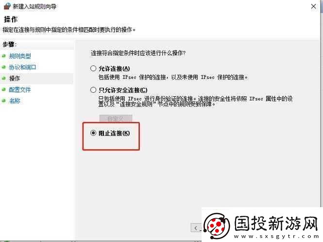 m-需要做的任務(wù)：優(yōu)化代碼并修復(fù)漏洞