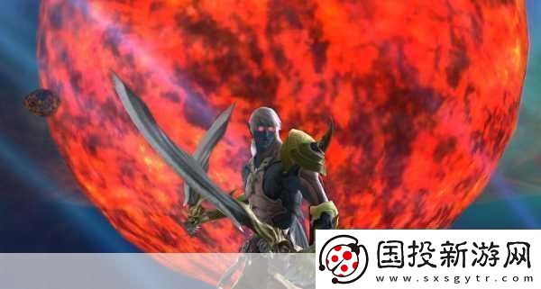 永恒之塔15周年慶典歡樂派對(duì)即將燃爆5月3日！