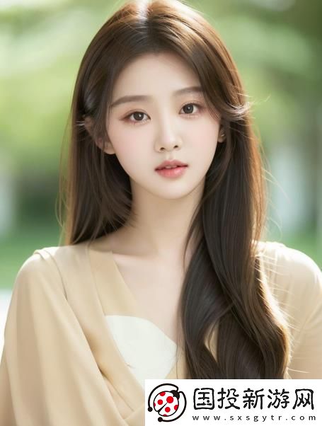 抓灰系列20篇最經(jīng)典的三個角色深受觀眾喜愛：網(wǎng)友就不明白了-魅力在哪里！