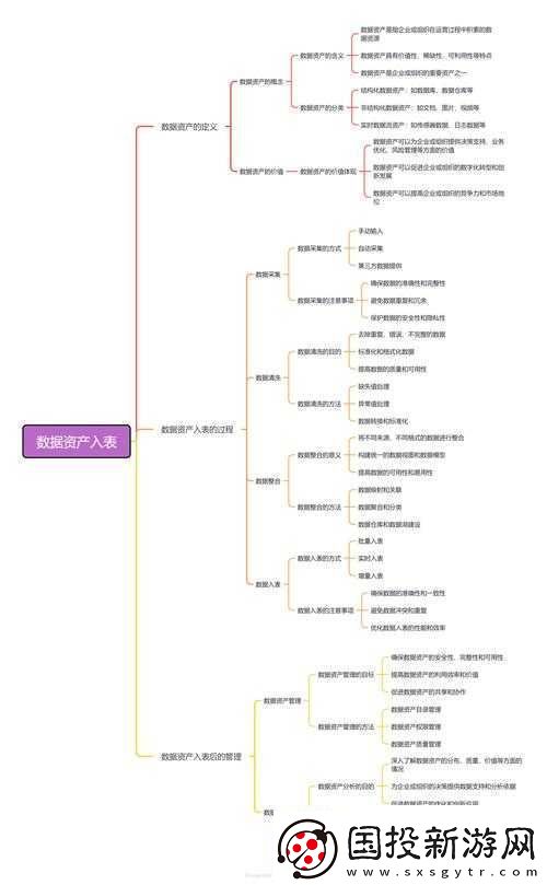 英雄聯(lián)盟手游登錄頻繁問題解決方案：如何有效緩解及應(yīng)對的全面指南