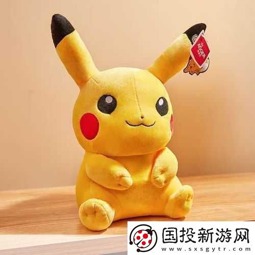 閃耀新紀(jì)元-限時皮膚土豪金攜手小仙女驚艷降臨！