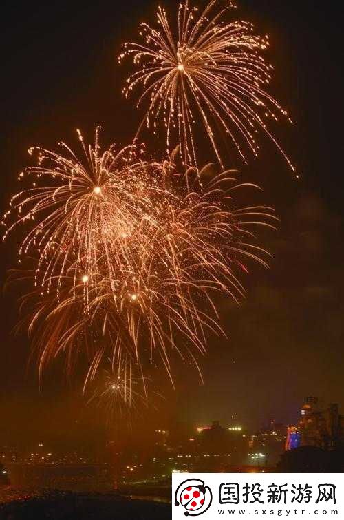 小霜的高中成長(zhǎng)日記9：青春的絢爛時(shí)光