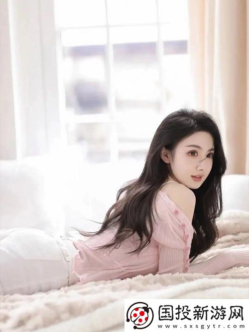 短視頻愛好者必備