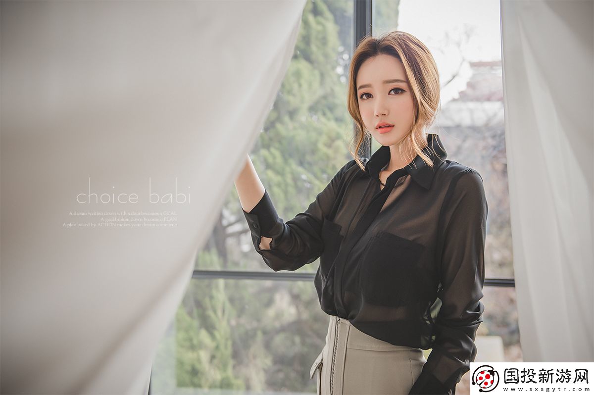 歐美MV和日韓MV中最火的一句歌詞：為何打動(dòng)人心的旋律與文字如此流行