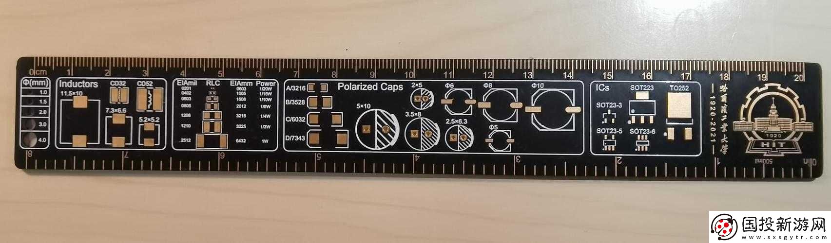 WE-帶嘟嚕嘟嚕嘟嚕啊耶啊耶：動(dòng)感舞蹈-嗨翻全場(chǎng)