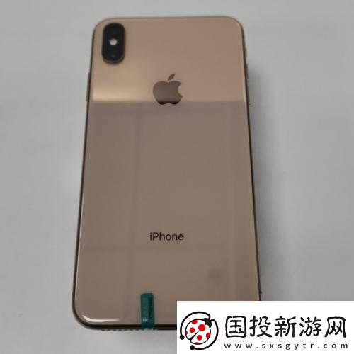 IPHONEXSMAX-歐美高級(jí)：引領(lǐng)時(shí)尚潮流