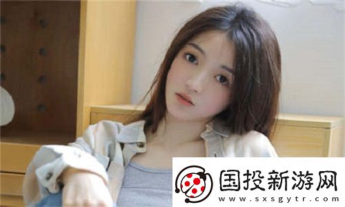 歐洲尺碼日本尺碼專線韓國：為購物者提供針對歐洲和日本地區(qū)尺碼規(guī)格的專門對接和解釋-也為商家拓展國際市場提供了支持