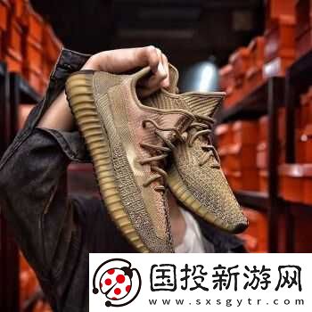 yeezy350v2-亞洲配色：引領(lǐng)潮流的時尚之選