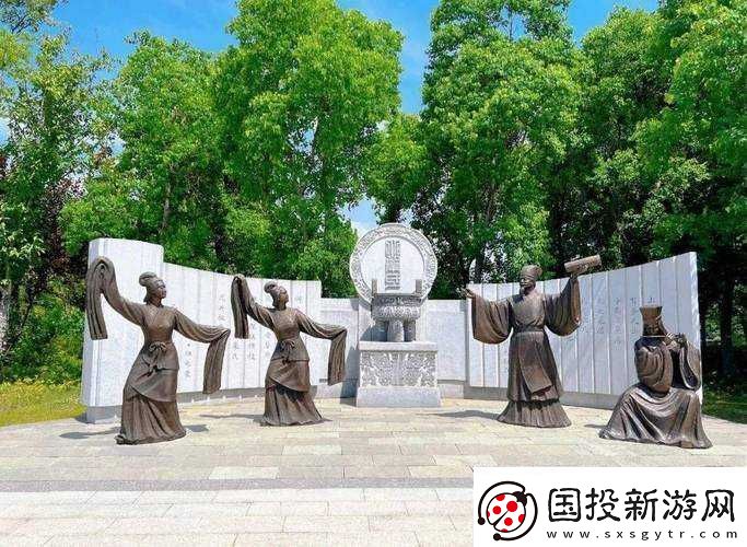 大但人文但汾company：探索未知的人文世界