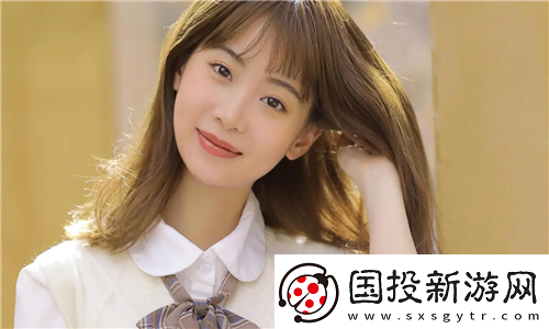 情侶的一百種插秧法火爆出圈友：愛情中的每個動作都有它的獨特含義！