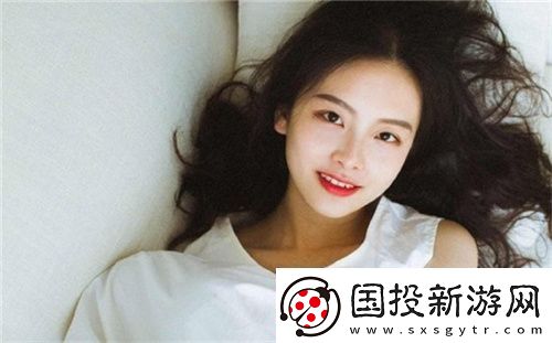 成品短視頻app軟件網(wǎng)站驚現(xiàn)黑科技-網(wǎng)友直呼：這才是懶人福音！