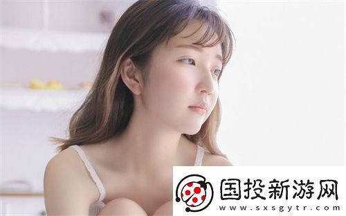 愛豆國(guó)產(chǎn)劇免費(fèi)觀看大全劇網(wǎng)友直呼：追劇神器上線根本停不下來(lái)！