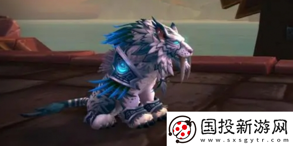 魔獸世界11.0貓德一鍵宏有哪些