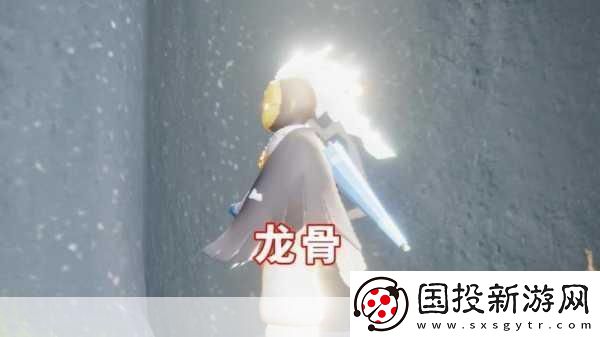 光遇古戰(zhàn)場(chǎng)探秘-遠(yuǎn)古戰(zhàn)場(chǎng)位置全解析