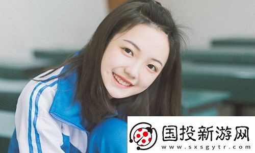 快撥出我是你母親最火的一句：看代際溝通的新方式-家庭親情與網(wǎng)絡(luò)文化的碰撞!