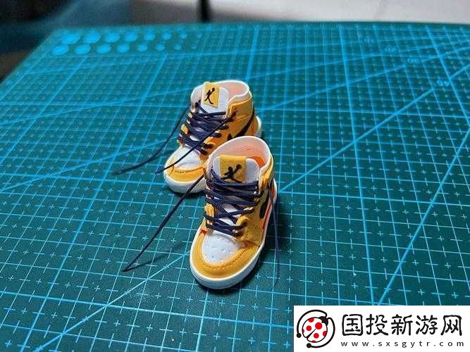 做AJ過(guò)程大全：詳細(xì)步驟與注意事項(xiàng)