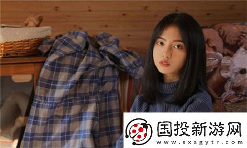 9.1.gbapp.crm：可以通過網(wǎng)頁直接訪問這一平臺(tái)-享受豐富的社交互動(dòng)、信息共享和內(nèi)容創(chuàng)作功能