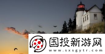 ONE老殺版本二維碼是什么-如何獲取和使用