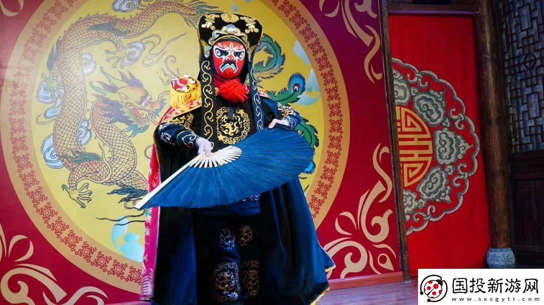 京東影業(yè)蘇小小輪回酒店揭開神秘面紗