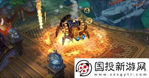 新門(mén)派有關(guān)