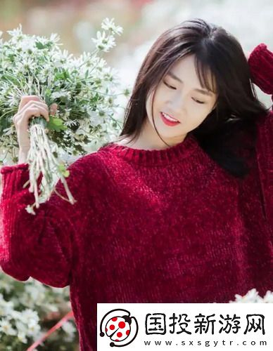 9i制作廠免費(fèi)玩轉(zhuǎn)設(shè)計(jì)新高度-網(wǎng)友：從此設(shè)計(jì)路上再無煩惱！