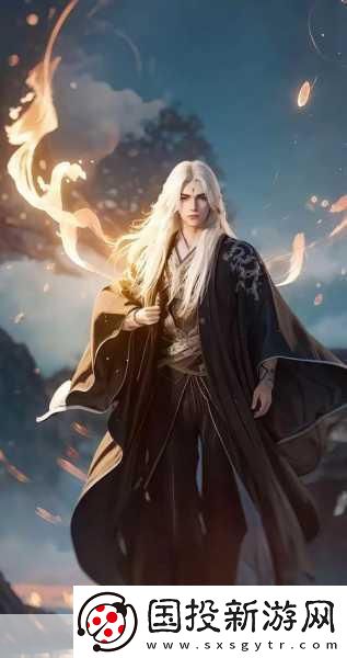 滋潤(rùn)BBwwBwwBBwW-當(dāng)然可以！以下是一些根據(jù)“滋潤(rùn)BBwwBwwBBwW”拓展出的